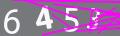capsa